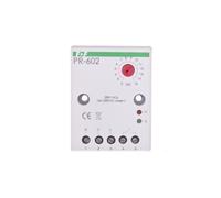 Relé prioritario 2-15A 1Z PR-602 EPP