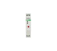 Relé prioritario 4-30A 1NA PR-615 EPP