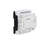 Relé Programable 230VAC/DC 8DI 4DO-R EasyE4 197216