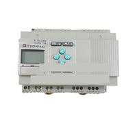 Relé programable eléctrico ZEN-20C1AR-A-V2 ZEN-20C2AR-A-V2 ZEN-20C3AR-A-V2(ZEN-20C2AR-A-V2)