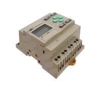 Relé programable ZEN-10C1DR-D-V2/10C1DT/10C3DR(ZEN-10C1DR-D-V2)