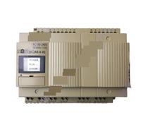 Relé programable ZEN-20C2AR-A-V2