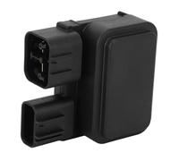 Relé PTT de motor fueraborda PolyGen OE 38410 93J21 Reemplazo directo para 9.9HP a 350HP, relé de ajuste de inclinación del motor fueraborda para sistemas marinos