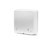 Relé receptor inalámbrico Honeywell Home para T6R como repuesto, blanco