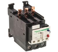 Relé (Reg.16-25A) CL.10A BNE