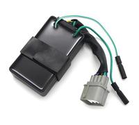 Relé Relé Arranque Eléctrico Motocicleta para TRX350TM FM TRX350TE FE FourTrax TRX350 Rancher Interruptor Intermitentes La Bomba Combustible Solenoide De Arranque