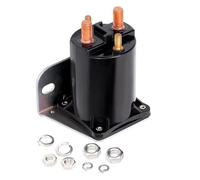 Relé Relé Arranque Motocicleta para Yamaha G11-A G14-A G16-A para Ultima G20A JF2-H1950-00 JR3-H1950-00 J38-81950-01 CU869128