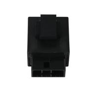 Relé Relé De Arranque Motocicleta para Yamaha YZF R7 XJR1300 XVZ1300 XVZ13TF Royal Star Venture XVZ13 MM Limited Interruptor Solenoide Solenoide Interruptor