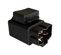 Relé Relé De Arranque para Motocicleta para CE50 Champ 100 YFM100 Breeze 125 YFA1 Big Wheel 200 350 Interruptor Intermitentes Solenoide De Arranque