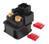 Relé Relé De Arranque para Motocicleta para YZ250FX YZ450FX WR450F 2GB-81940-00-00 Kit Interruptor Señal Intermitentes Solenoide De Arranque