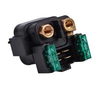 Relé Relé Solenoide De Arranque para Motocicleta para Yamaha Gran Oso 400 Grizzly400 YFM400 WR450 WR450F Piezas Eléctricas Solenoide Interruptor