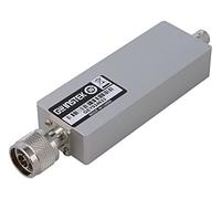 Relé SC764110: semiconductor Control de EE. UU.: 4-30 VDC 45A 24-520VAC SC7 C...