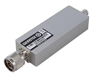 Relé SC764110: semiconductor Control de EE. UU.: 4-30 VDC 45A 24-520VAC SC7 C...
