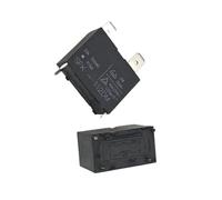 Relé SFK-112DM (5 unidades/lote) Industrial Electrical Relays