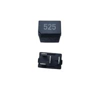 Relé silencioso for automóvil 525 3Q0 951 253 Controls Relays