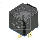 Relé, sistema de alarma FEBI 181674 para BMW 5 (E28) 2 1985-1987