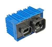 Relé Sistema de Calentamiento 12 V METZGER 9 Pines 0884024 para OPEL CORSA