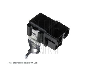 Relé, sistema de incandescencia BLUE PRINT ADN11305