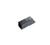 BOSCH 0 281 003 089 Unidad de control, tiempo de incandescencia