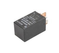 Relé, sistema de incandescencia BOSCH 0 281 003 099