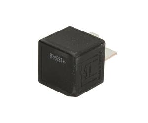 Relé, sistema de incandescencia BOSCH 0 986 332 001