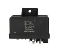 Relé, sistema de precalentamiento 132050