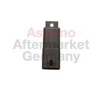 ASTEMO-HITACHI Relé, sistema de precalentamiento para VOLKSWAGEN: Tiguan & AUDI: Q3, A1 & SEAT: Toledo, Ibiza & SKODA: Rapid, Fabia (Ref: 2502176)