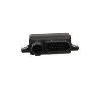 Relé Sistema De Precalentamiento Astemo 2502195 para Mercedes Benz Mercedes Benz