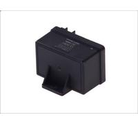 Relé, sistema de precalentamiento HUCO 132081 para CITROEN CX II 2.5 1985-1986