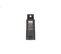 Relé, sistema de precalentamiento HUCO para CRAFTER 30-50 Furgoneta 2.5 2006-