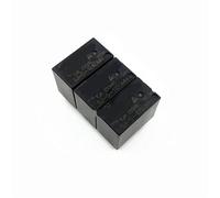 Relé SJ-S-105DMH SJ-S-112DMH SJ-S-124DMH 10A 250V 4 pines 50 piezas(12V)