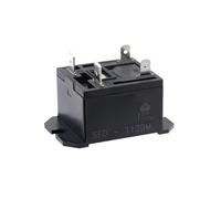 Relé SLI SLC SRG SJE SFD SFK-S-105 112 124 D DM DK DF(SLC S 112D 5 pins 20A12V)