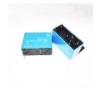 Relé SMIHS112D DC12V 12VDC 12V 16A 5 pines 1 unidad