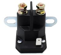 Relé Solenoide 1/2 Uds 725-1426 relé de solenoide arranque para 925-1426 725-0771 925-0771 para Toro 112-0309 para Snapper 18817 75671 21261 24285