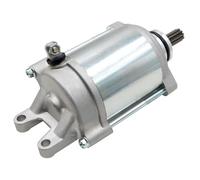 Relé solenoide 12418525346 8525346-01 Piezas Motor Motocicleta Motor Arranque para S1000R K47 S1000XR K49 K69 S1000RR K46 K67