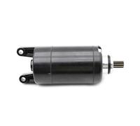 Relé solenoide 21163-1136 21163-1205 Motor Arranque Motocicleta para KLE250 Anhelo EX250 ZZR250 GPX250R EL250 250HS Eliminator 250