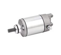 Relé solenoide 21163-S004 Piezas Motor Motocicleta Motor Arranque para KLX400SR KLX400R 2003-2004 KSF400 KFX400 2003-2006