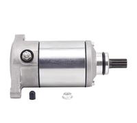 Relé solenoide 31100-19B00 31100-19B11 Piezas Motor Arranque Motocicleta para Suzuki LT-F4WDX King Quad 300 250cc 1991-1998