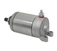 Relé solenoide 31200-MEL-000 31200-MEL-003 Reemplazo Arranque Eléctrico para CB1000R9 CB1000RA CB1000RAF CB1000RB CB1000R