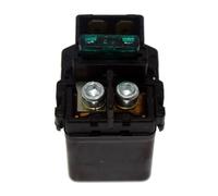 Relé solenoide Arranque Motocicleta para CBR900RR CBR900 RR 2000-2003 Piezas De Motocicleta ATV, Interruptor De Encendido De Solenoide De Arranque, Relé De Arranque, Arrancador De Solenoide