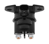 Relé Solenoide Arranque Motocicleta Para Sea Para Doo Para Sportster 1800 1500 650 LT LE 950 Para Utopia 205 Para Speedster 1436 1300 200 150 encendido interruptor