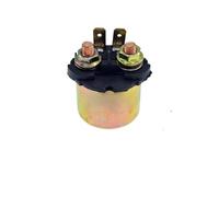 Relé solenoide Arranque Motocicleta para ZN1100B Ltd 1984 1985 ZN1100 B ZN 1100 B Motocicleta 12V Solenoide De Arranque Interruptor De Encendido Relé De Arranque