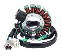 relé solenoide Bobina Estator Encendedor Generador Motocicleta 4WP-85510-10 para TW125 1999-2004 TW200 2000-2018 TW225 2002-2007