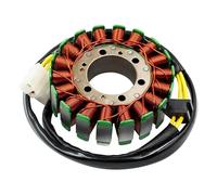 relé solenoide Bobina Estator Encendido Motor para Ducati S4R 1000 ST2 Sport Touring ST3 ST4 ST4S S4 S 996 SPS III