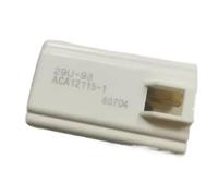 RELÉ SOLENOIDE Compatible con Y&A&M&A&H&A 27V-81940-02-00 29U-93-00 ACA12115-1 REEMPLAZO