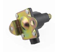 Relé Solenoide De Arranque Compatible con Sea-Doo para Gsx Rfi 800 1999-2000 para GTI Le Rfi 800 2003-2005 para GTI Rfi 800 2004-2005 Relé De Solenoide De Arranque De Motocicleta 278001376