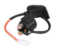Relé solenoide de arranque para solenoide de relé de arranque ATV TRX400EX ATC GY6