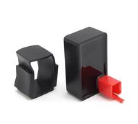 Relé Solenoide del Relé Arranque Motocicleta para Kawasaki para ZZR600 para ZX750 para ZXR750 para ZZR1200 27002-1065 Interruptor Corte Combustible Solenoide Interruptor