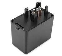 Relé Solenoide del Relé De Arranque Motocicleta para Suzuki RV125 RV200 SFV650 SV1000 SV650 Interruptor Módulo Intermitencia Los Intermitentes Solenoide De Arranque