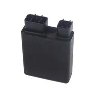 Relé solenoide Dispositivo Encendido Motocicleta 45P-H5540-00 Unidad CDI Conjunto Gatillo Unidad Control Arranque Piezas Encendedor para Byson